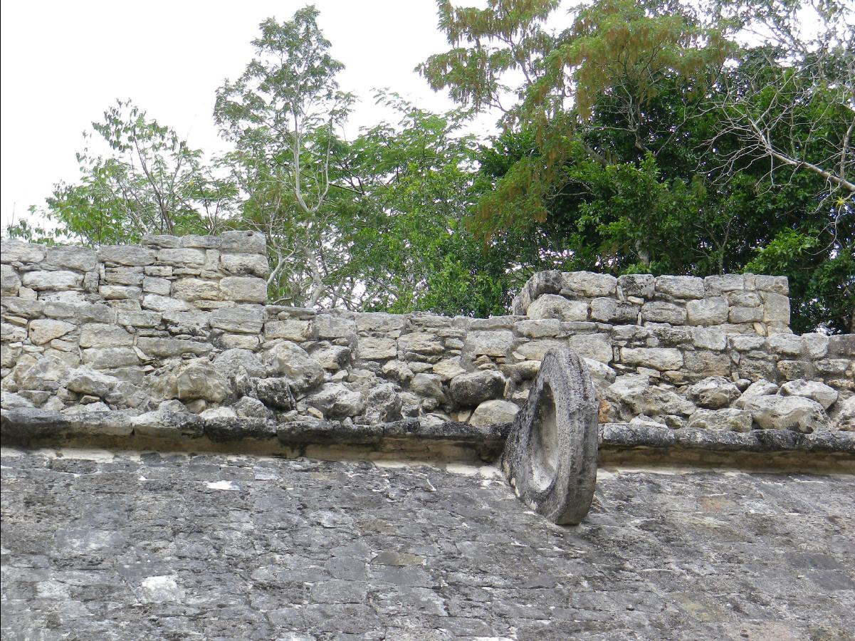 Mayan Culture025